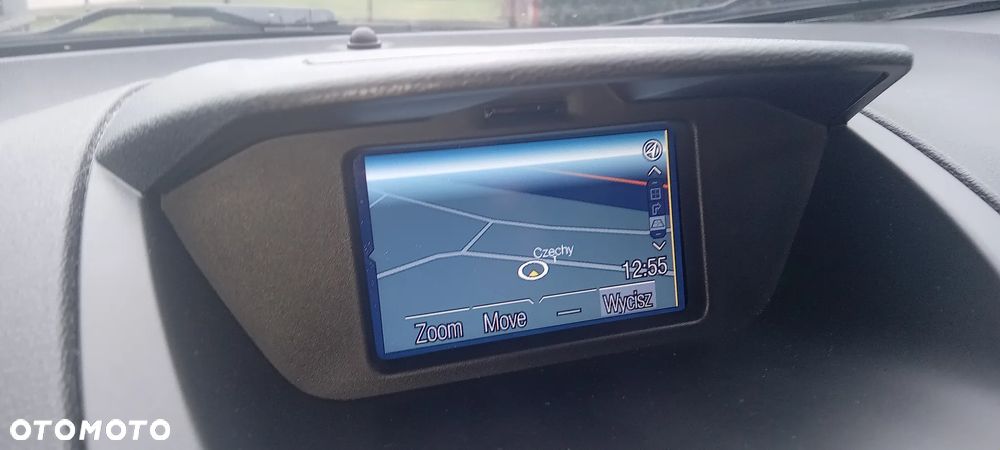 Ford EcoSport 1.0 EcoBoost TITANIUM X - 14