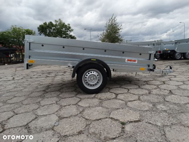 Neptun 236 rustik resor - 10