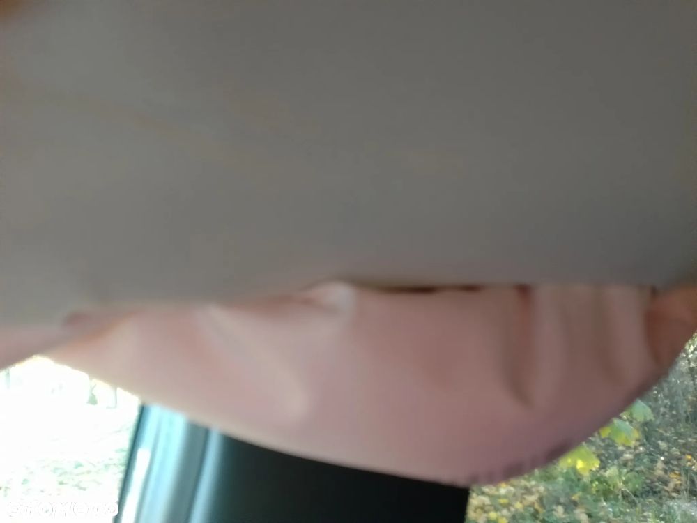 Ford Puma 1.0 EcoBoost Titanium X - 37