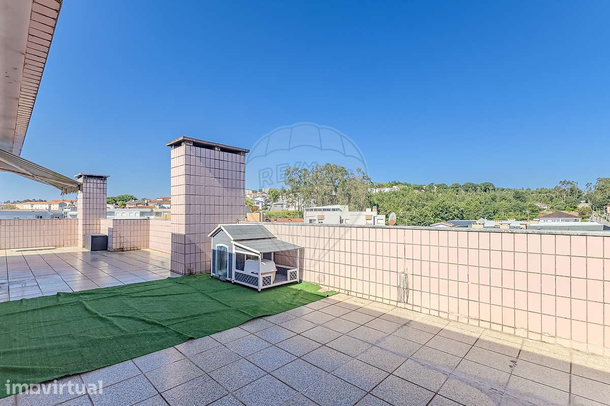 Apartamento T3 para venda - Grande imagem: 5/33