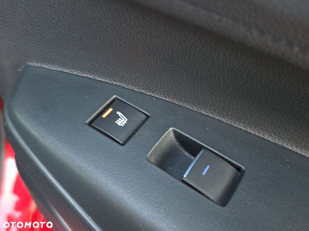 Toyota Corolla 1.8 Hybrid Executive - 20