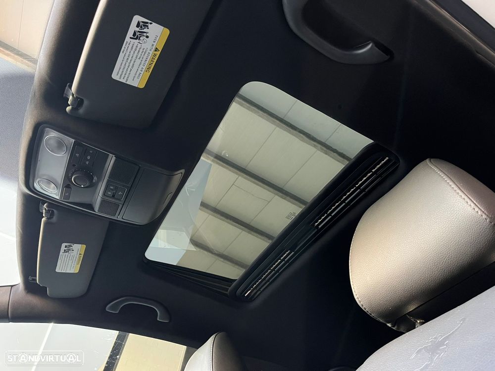 VW Golf 2.0 GTi - 16