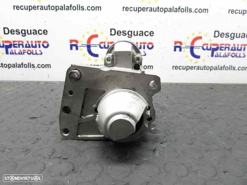MOTOR ARRANQUE PEUGEOT 207 2008 -V764559080 - 2