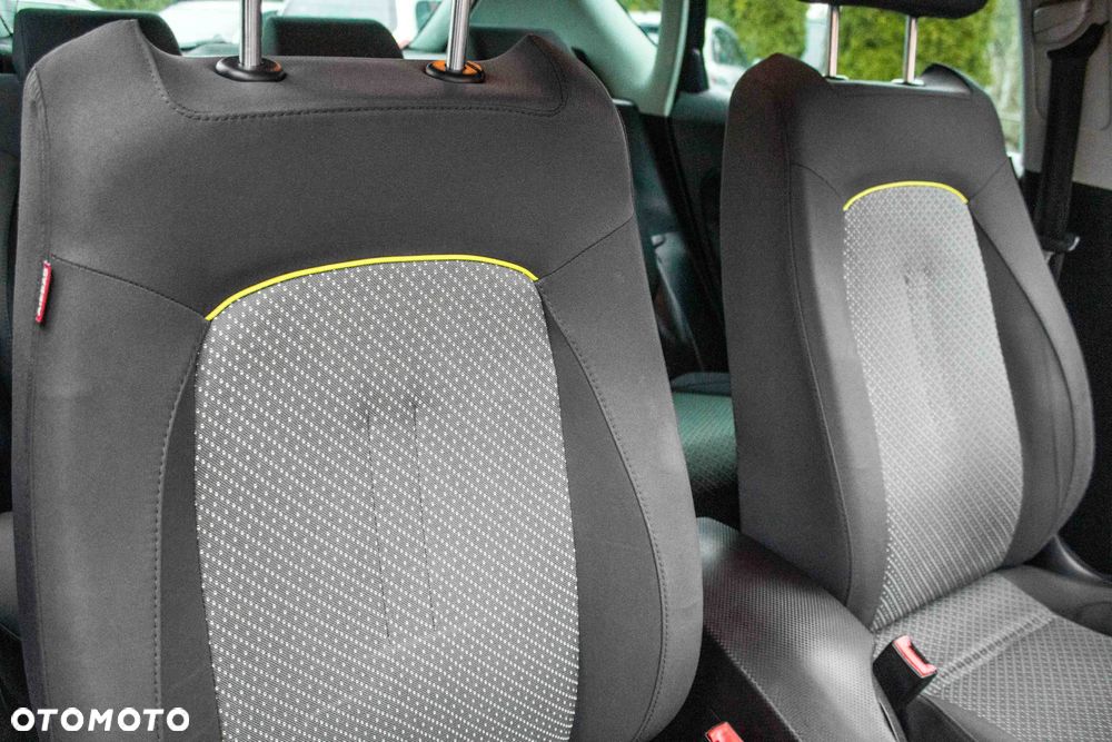 Seat Altea 1.6 Winter - 23