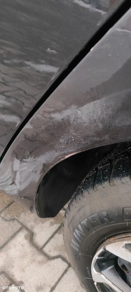 Seat Ibiza 1.4 16V Reference - 12