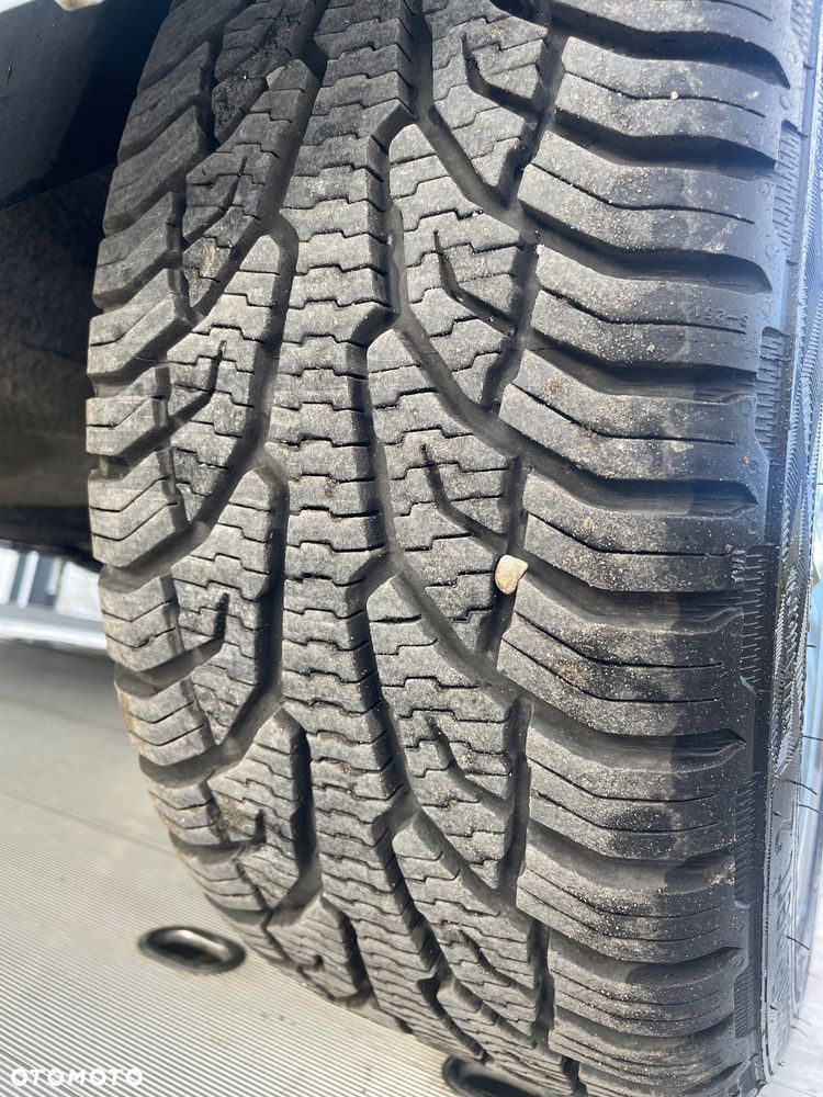 Skoda Fabia 1.0 TSI Drive - 14