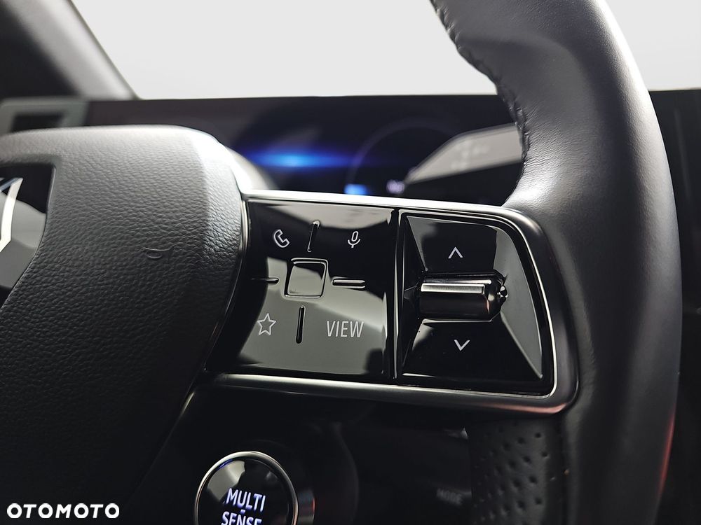 Renault Austral 1.3 TCe mHEV Techno - 15