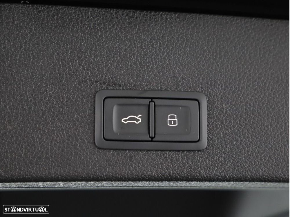 Audi Q2 30 TFSI Advanced - 40