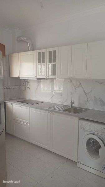 Apartamento T1, Costa da Caparica - Grande imagem: 5/10