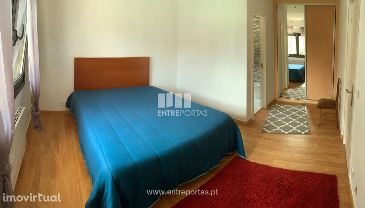 Moradia renovada para venda, Âncora, Caminha - Grande imagem: 4/18