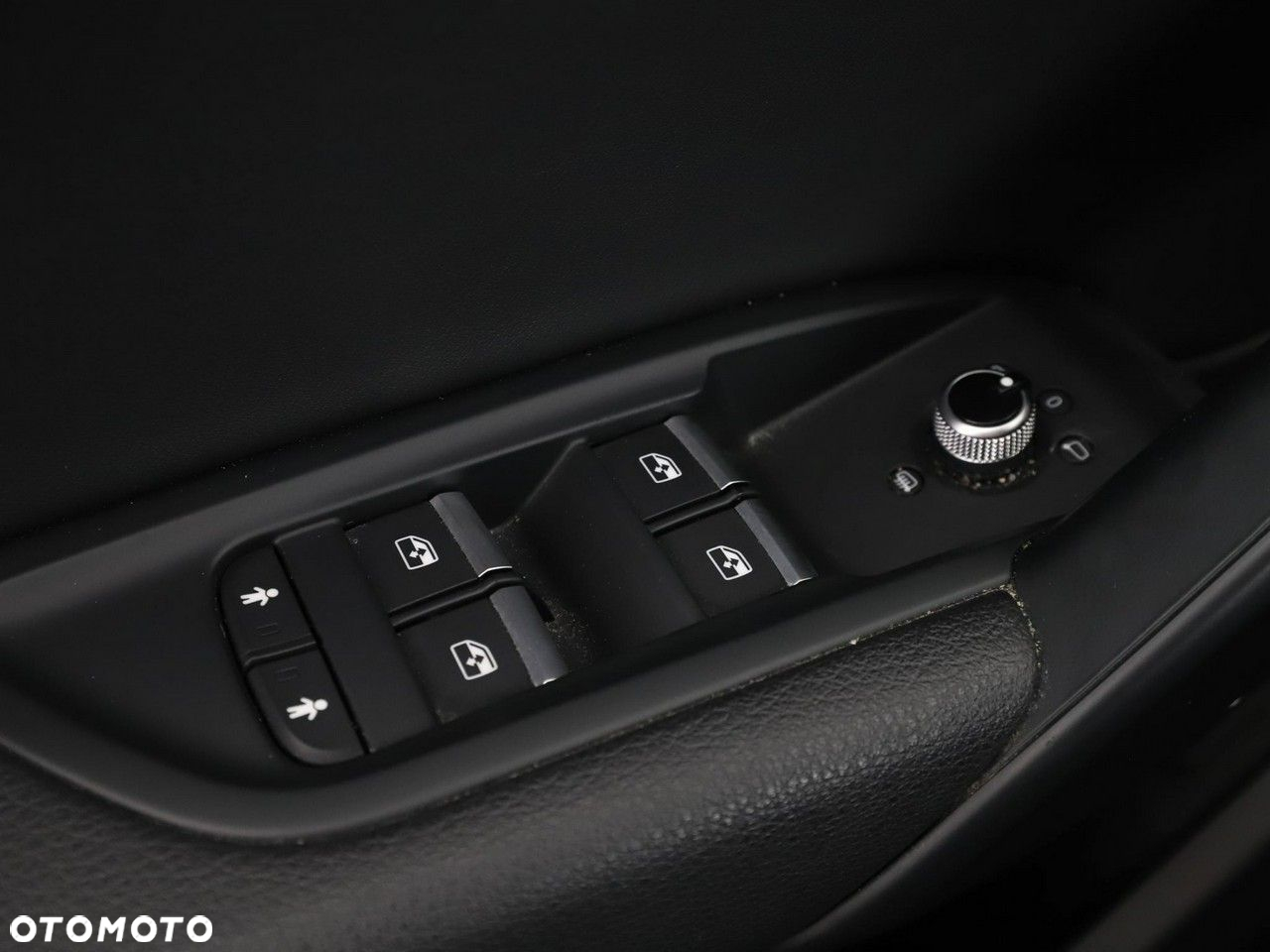 Audi Q5 2.0 TDI quattro S tronic sport - 31