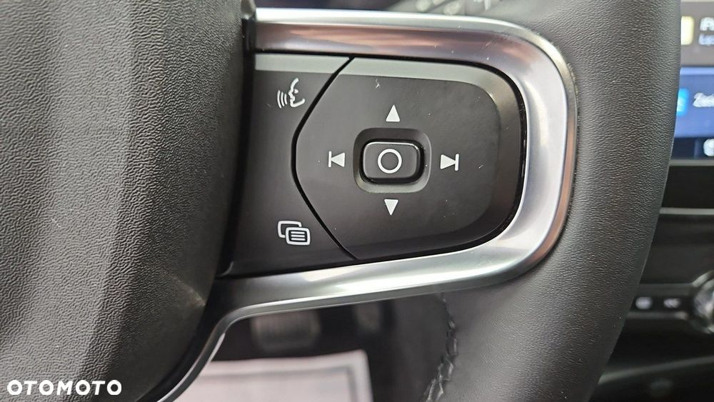 Volvo XC 40 73kWh P6 Recharge Plus - 14