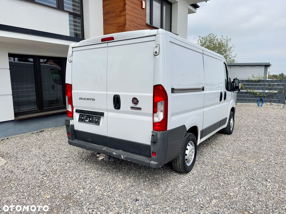 Fiat DUCATO - 4