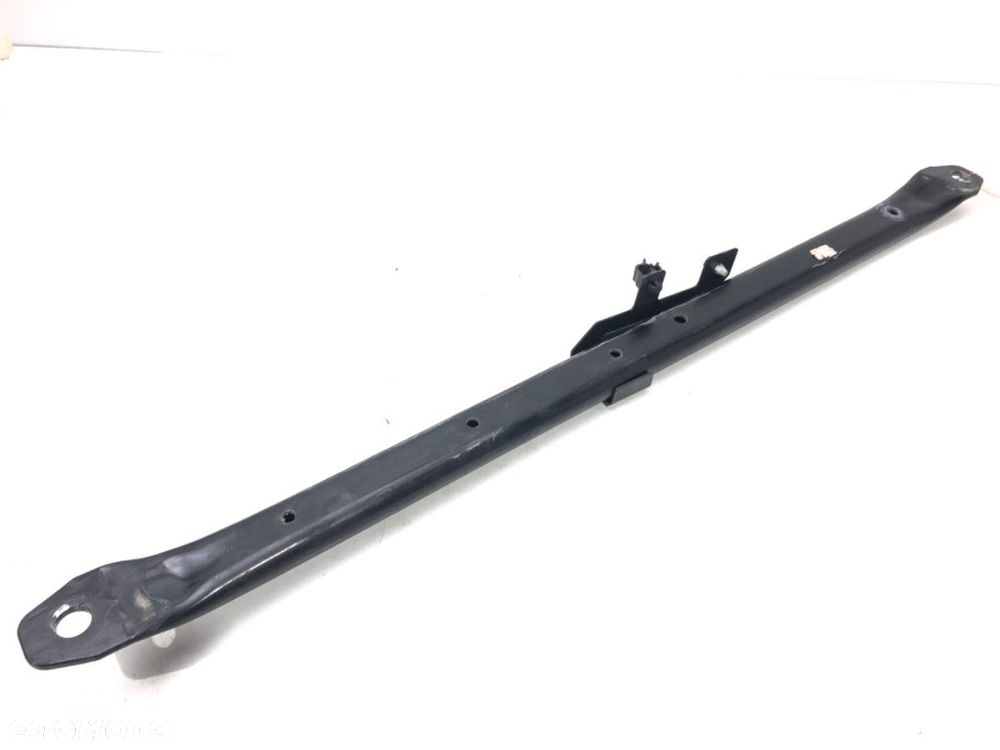 ROZPÓRKA KIELICHÓW LEWA  ALFA ROMEO GIULIA (952_) 2015 - 2022 2.0 Veloce (952ACA25) 206 kW [280 - 2