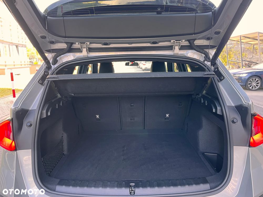 BMW X1 - 31