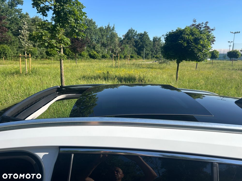 Ford Focus 2.0 EcoBlue Vignale - 19