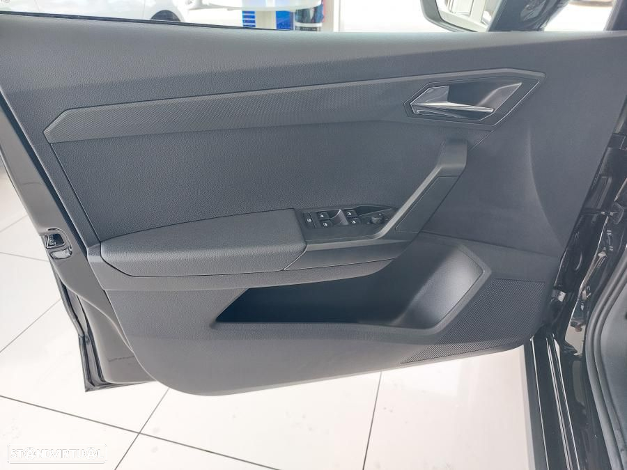 SEAT Arona 1.0 TSI Style - 16