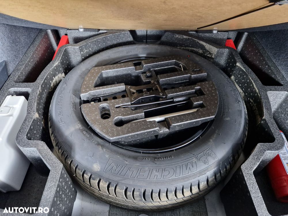 Skoda Kodiaq 2.0 TDI 4X4 DSG Ambition - 30