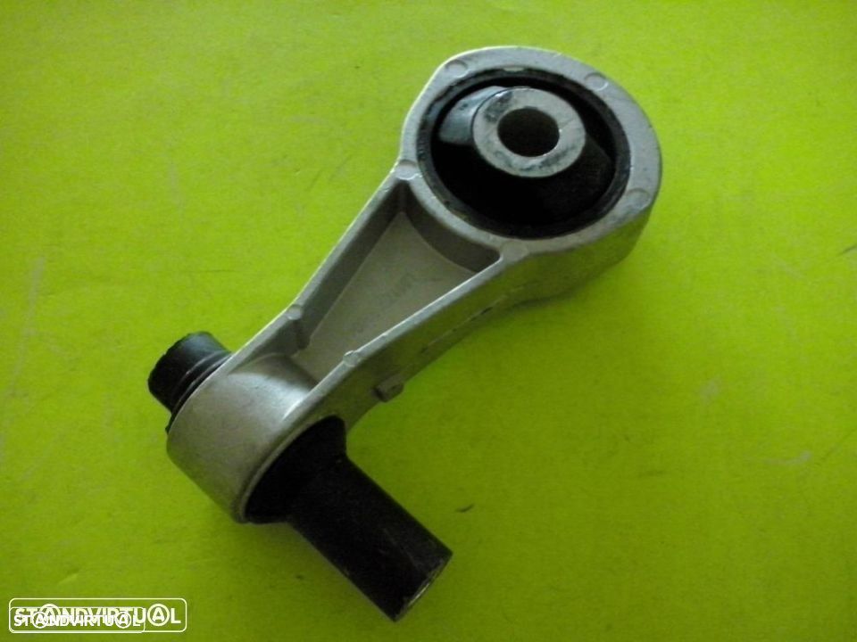 Apoio de motor de trás Fiat Punto 188 Lancia Y - 1