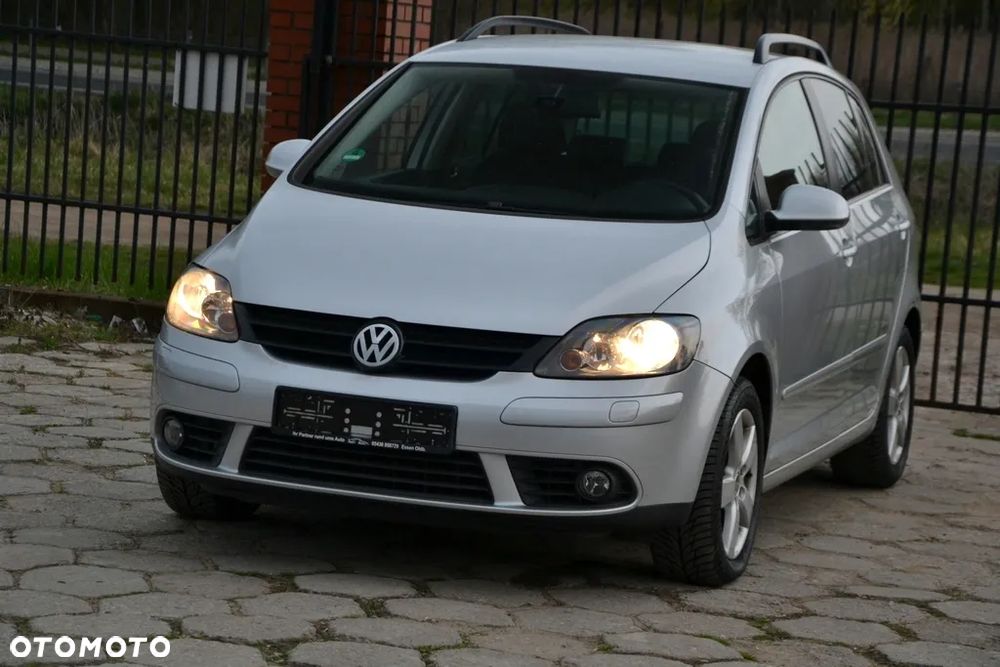 Volkswagen Polo 1.4 United - 14