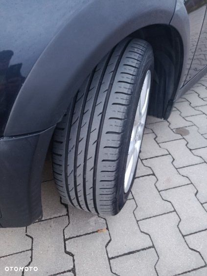 MINI Cooper chili - 16