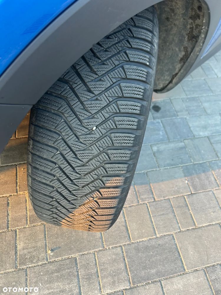 Opel Grandland X 1.2 T GPF Elite S&S - 5