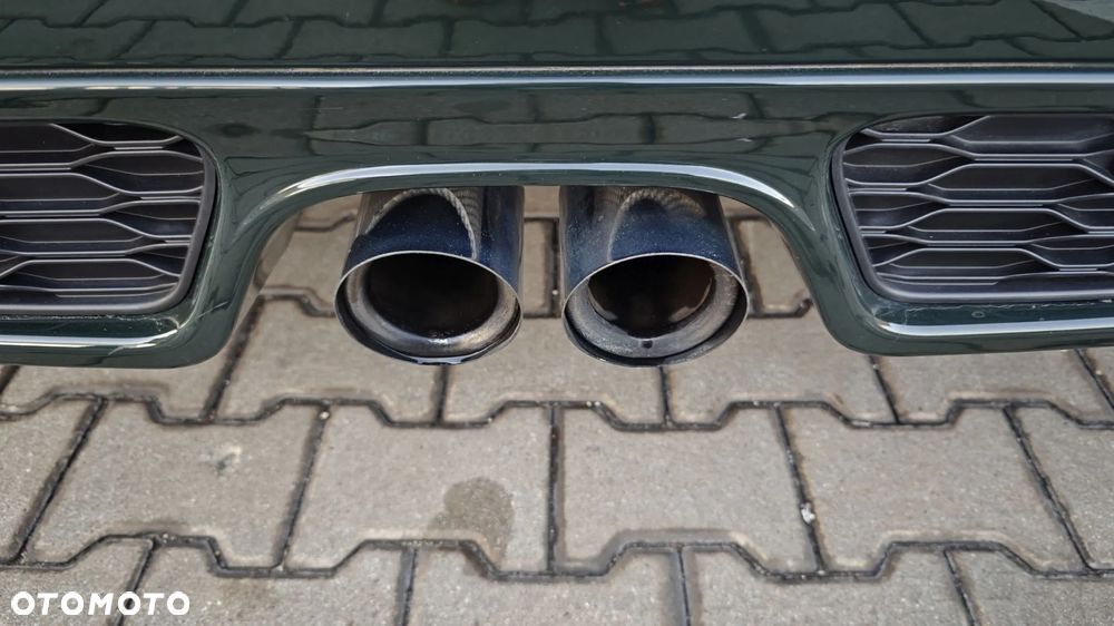 MINI John Cooper Works - 19