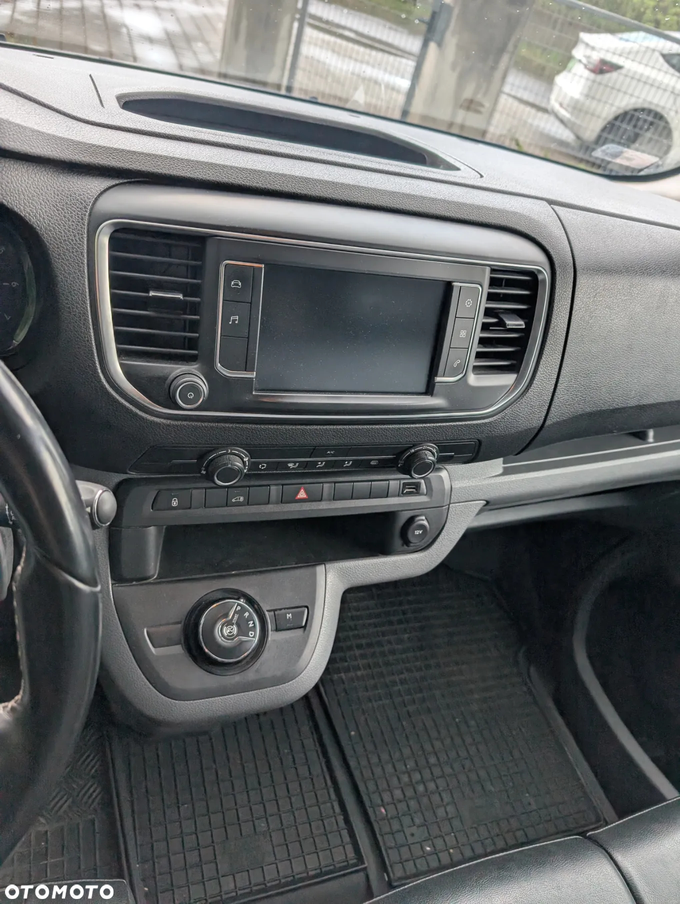 Peugeot Expert - 7