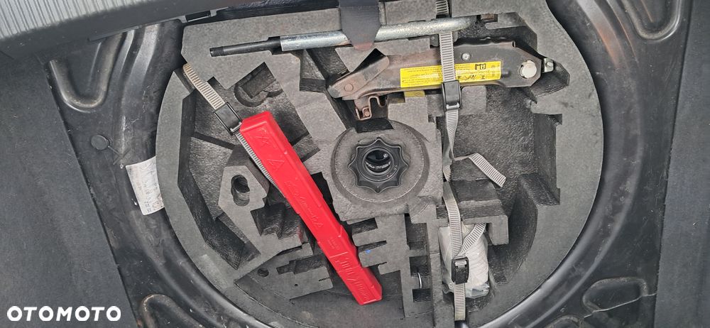 Audi A3 3-drzwiowe - 5