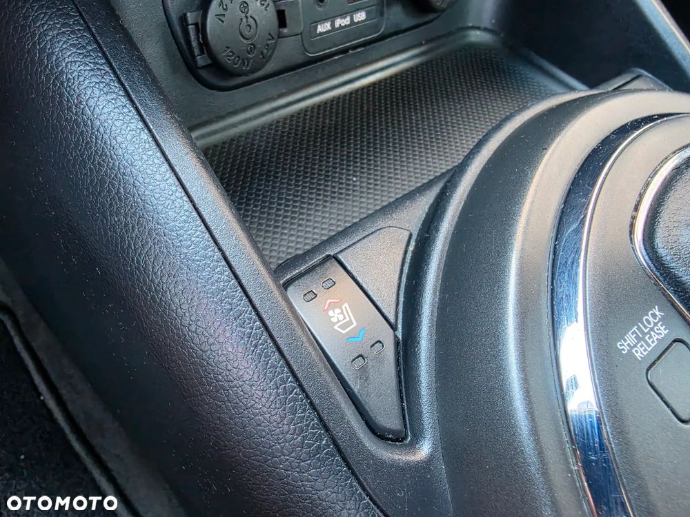 Kia Sportage - 10