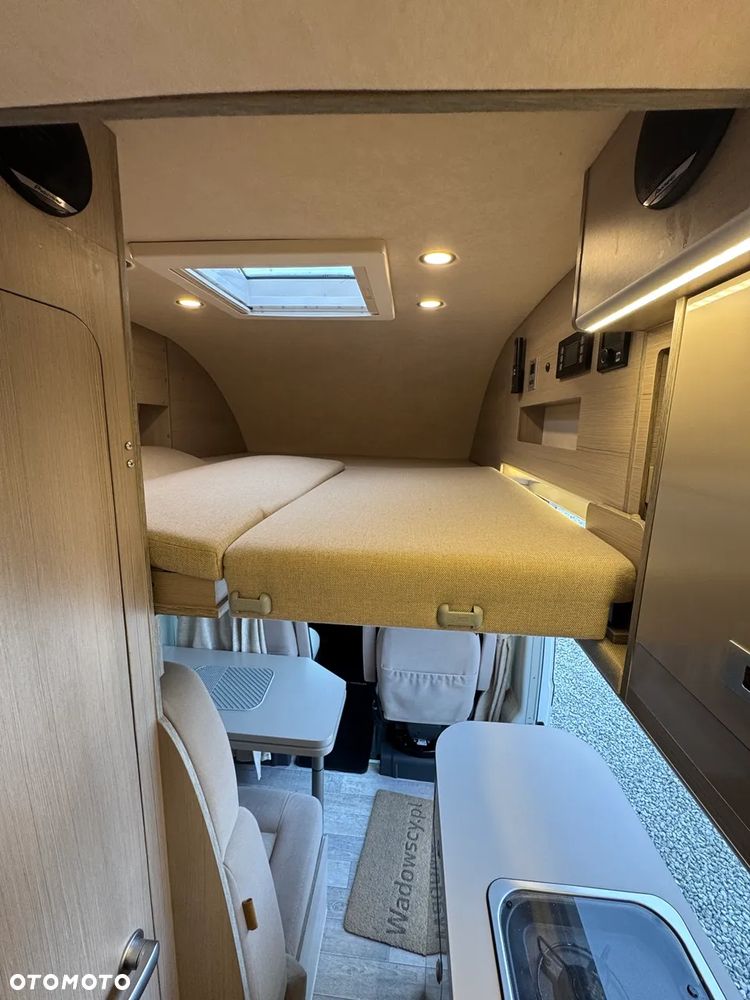 Globe-Traveller PATHFINDER Z - 10