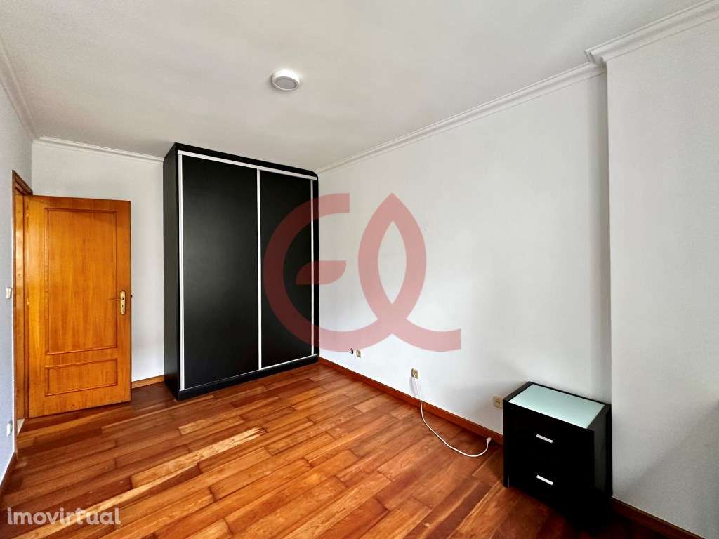 Apartamento T1 - Amorosa, Viana do Castelo - Grande imagem: 4/13