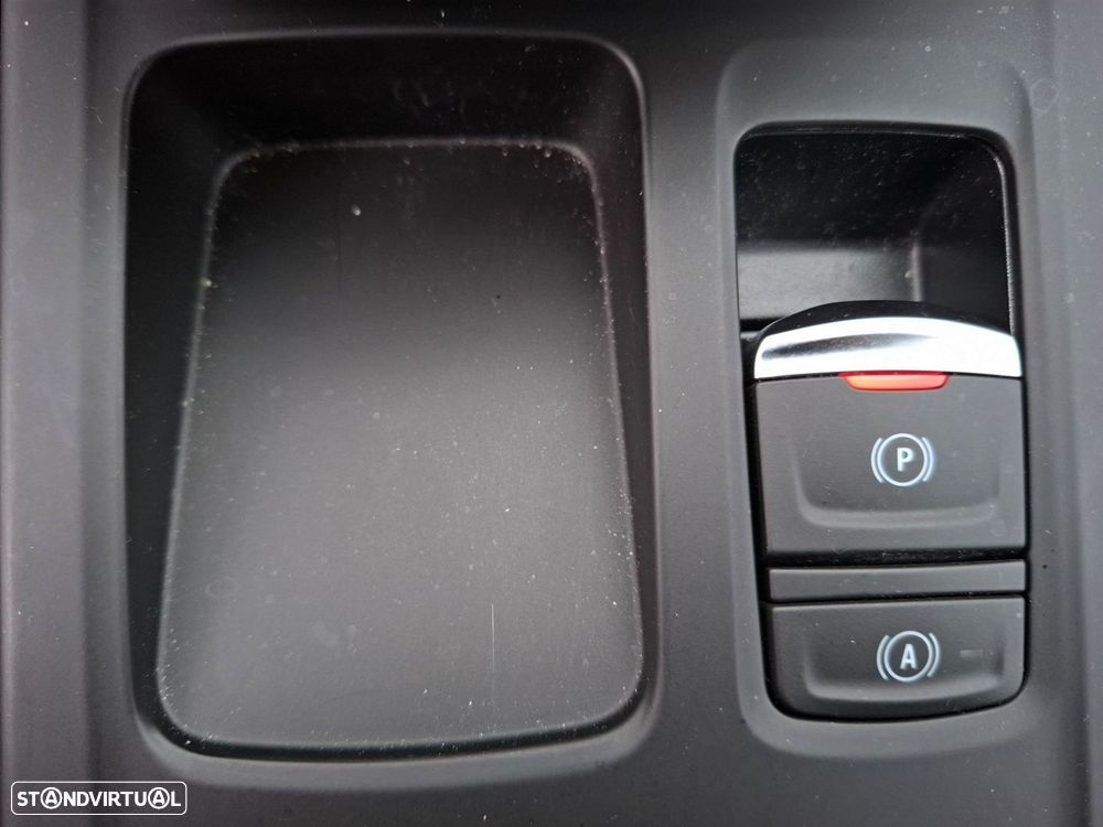 Renault Arkana 1.3 TCe Esprit Alpine EDC - 22