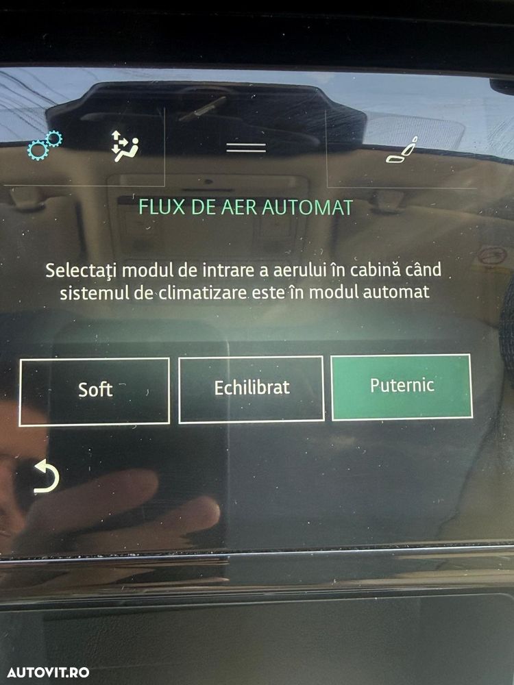 Jaguar I-Pace EV400 AWD S - 15