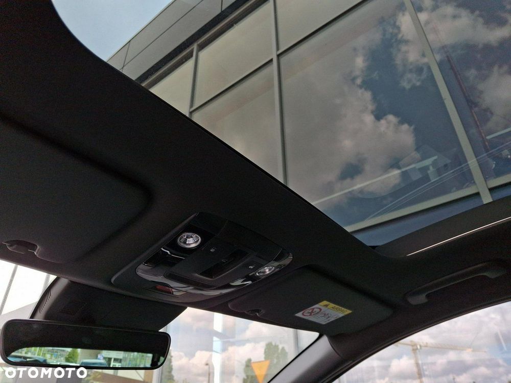 Kia Sportage 1.6 T-GDI HEV Anniversary 2WD - 23