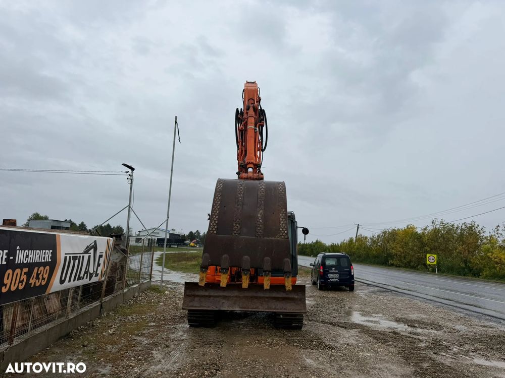 Doosan - 3