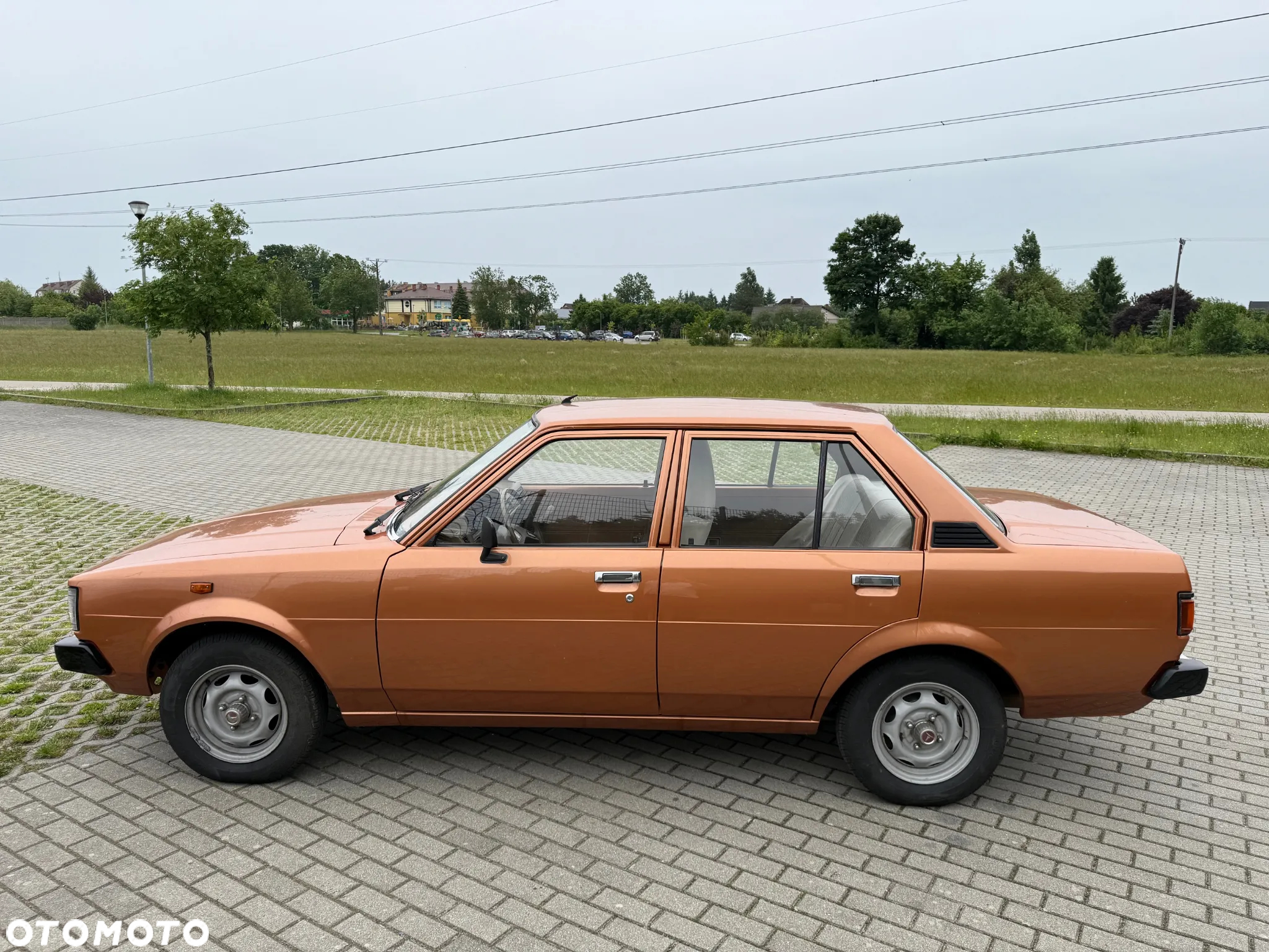 Toyota Corolla - 36