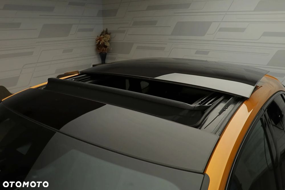 Audi Q3 45 TFSI Quattro S tronic - 14