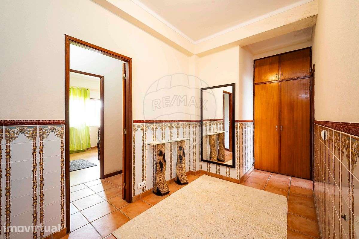 Apartamento T3 para venda - Grande imagem: 3/32