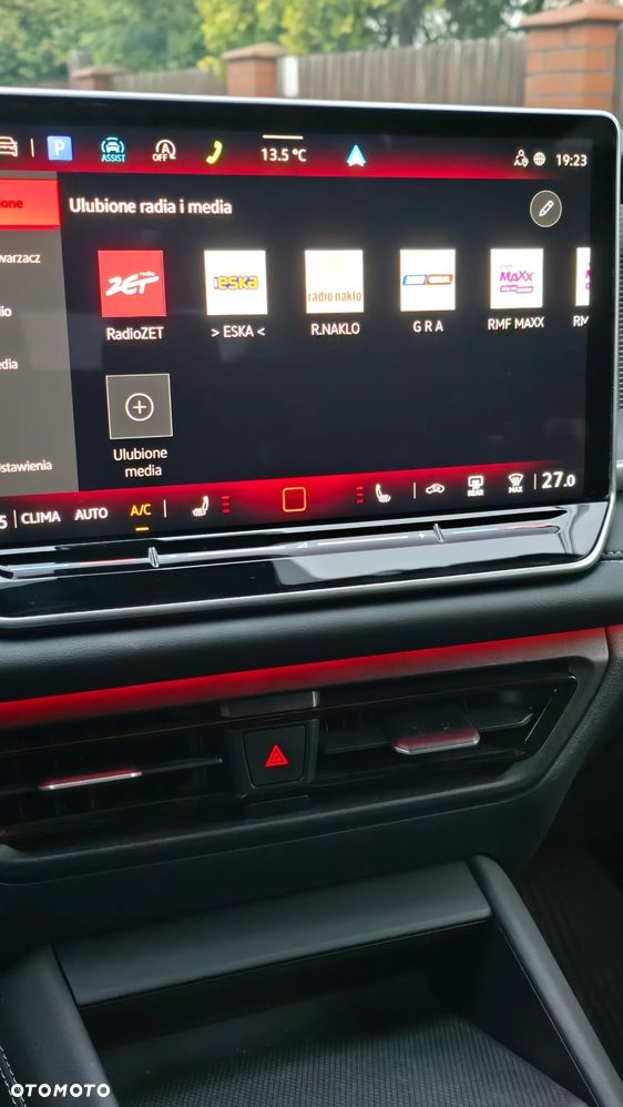 Volkswagen Tayron 2.0 TSI 4Mot Life Plus DSG - 10