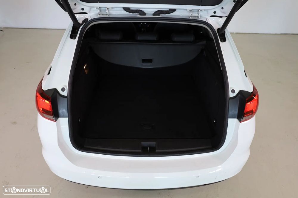 Opel Astra Sports Tourer 1.0 Innovation S/S - 16