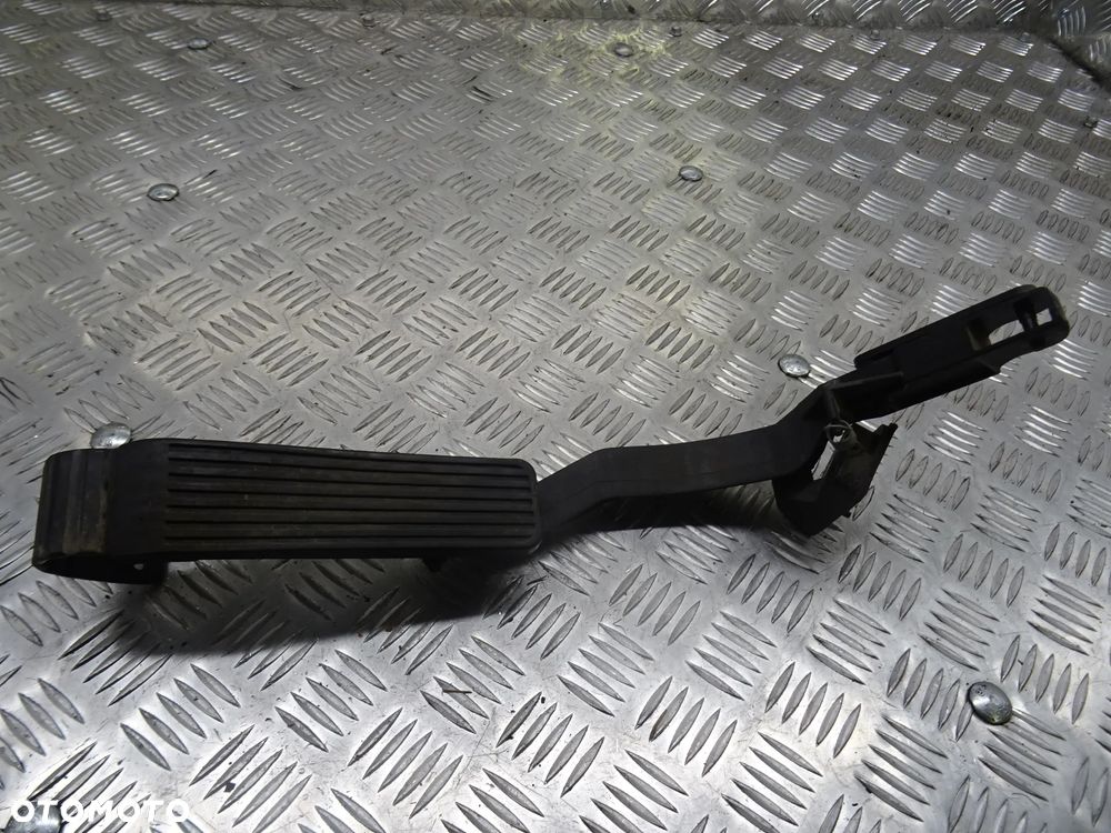 MERCEDES W202 LIFT 96-01 PEDAŁ GAZU POTENCJOMETR - 1