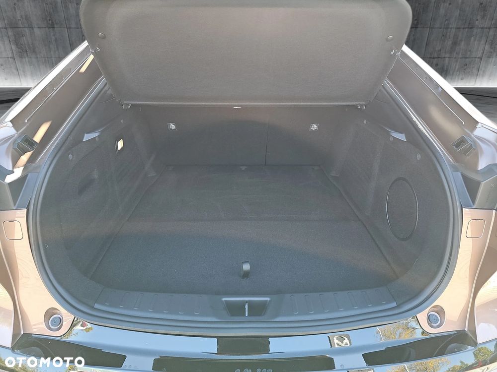 Mazda 6e 68.8kWh Takumi - 19