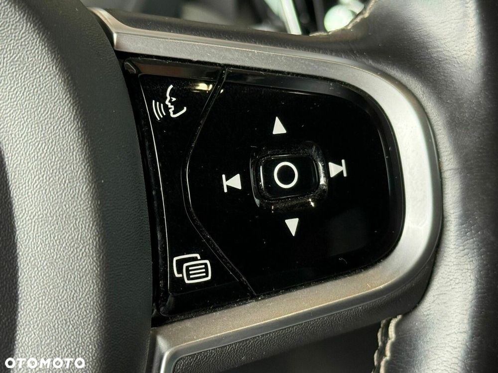 Volvo XC 60 - 16
