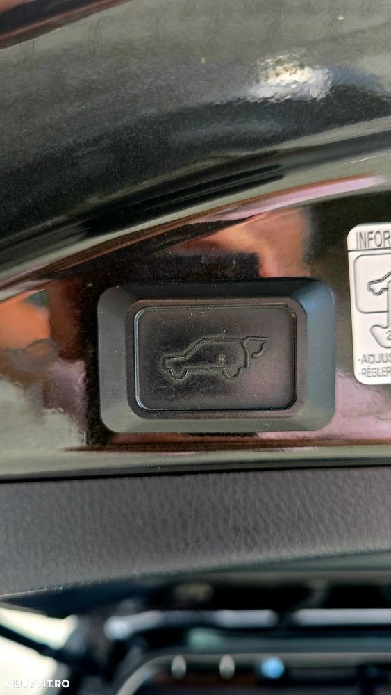 Toyota RAV4 - 29