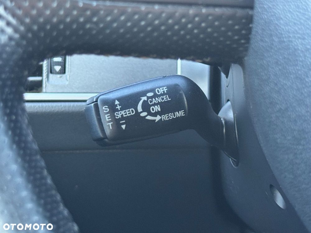Audi A6 Avant 3.0 TDI tiptronic quattro - 17