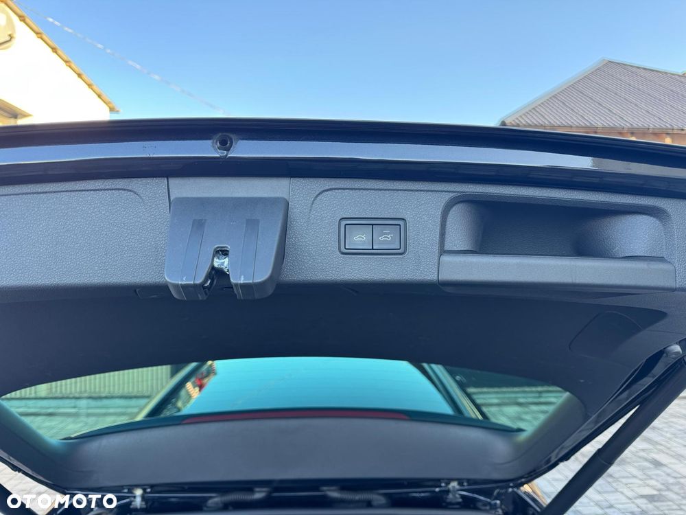 Volkswagen Passat 2.0 TDI EVO Business DSG - 9