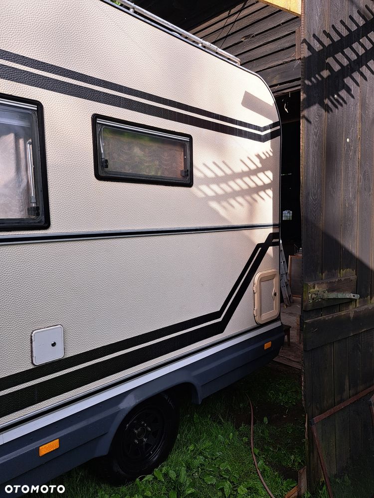 Fiat DUCATO - 5