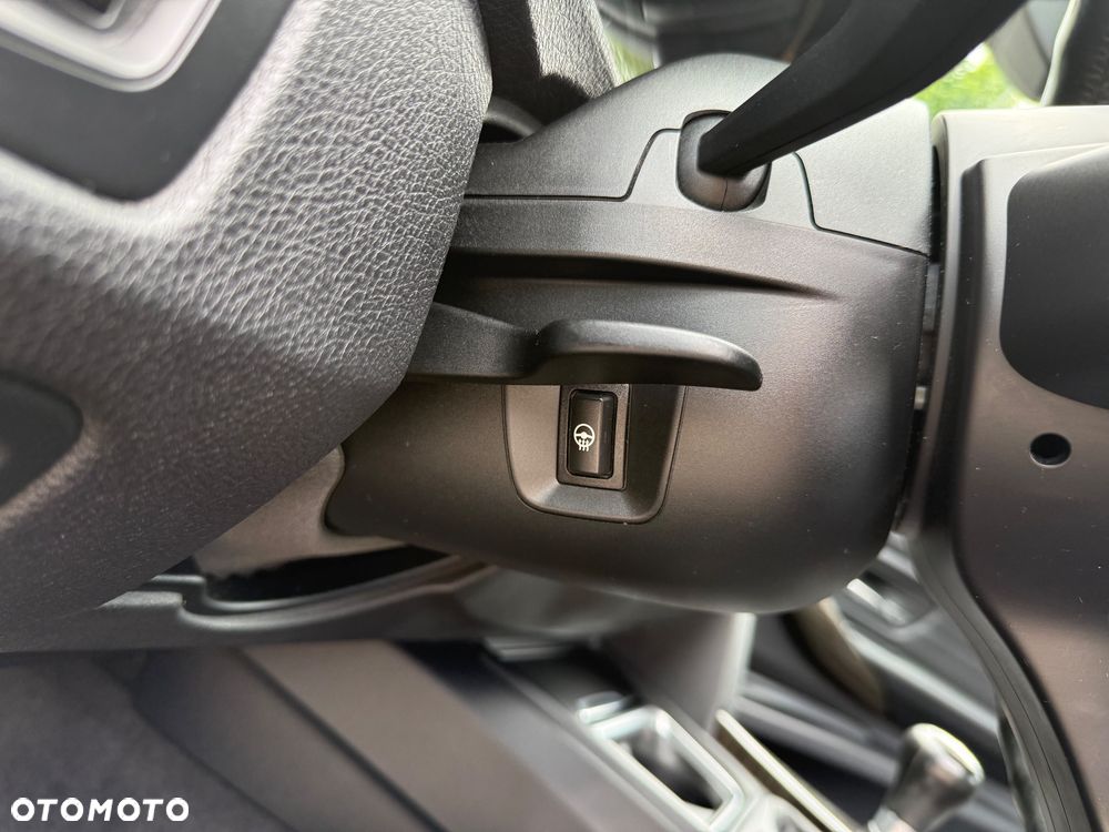BMW Seria 3 320d - 14