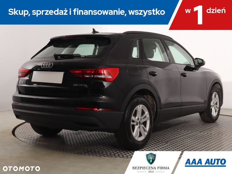 Audi Q3 - 7